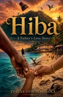 Hiba B0H4HV5LZY Book Cover