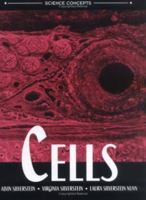 Cells 076132254X Book Cover