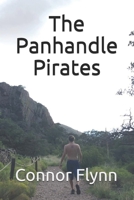 The Panhandle Pirates 195452837X Book Cover