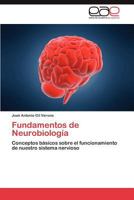 Fundamentos de Neurobiologia 3659046035 Book Cover
