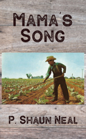 Mama's Song : A Novel 1947504177 Book Cover