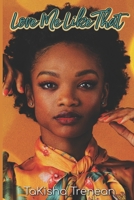 Love Me Like That 1735269433 Book Cover