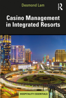 Casino Management in Integrated Resorts 1138097500 Book Cover