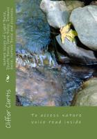 Nature Voices of Light Force, Death Force, Dark Force, Demonic force, Nature Force 1511733896 Book Cover