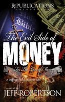 Evil Side of Money II 0978637399 Book Cover