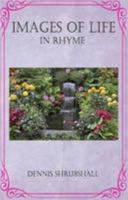 Images of Life in Rhyme 1780354584 Book Cover