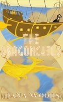 The Dragonchild B0BK52M9NQ Book Cover