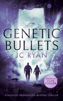Genetic Bullets 1036700402 Book Cover