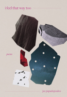 I Feel That Way Too 0889714681 Book Cover