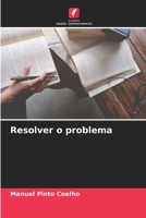 Resolver o problema 6205613697 Book Cover