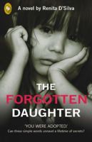 The Forgotten Daughter 8175993219 Book Cover