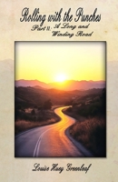 Rolling with the Punches - Part II: A Long and Winding Road B0FQ3166LM Book Cover