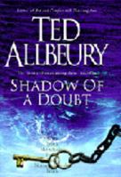 Shadow of a Doubt 0340718188 Book Cover