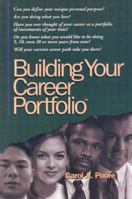 Building Your Career Portfolio 1564145409 Book Cover