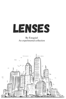 Lenses B0DR3C6WF8 Book Cover