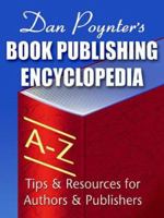 Book Publishing Encyclopedia 1568601271 Book Cover