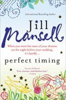 Perfect Timing 0755331664 Book Cover