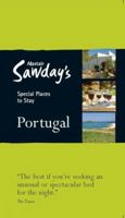 Special Places to Stay: Portugal, 5th 1906136424 Book Cover