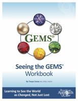 Teepa Snow's "Seeing the GEMS Workbook" 1735937304 Book Cover