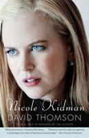 Nicole Kidman 1400077818 Book Cover