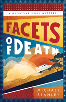 Facets of Death 1464211272 Book Cover