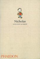 Le Petit Nicolas 0714845299 Book Cover