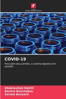Covid-19 6630201604 Book Cover
