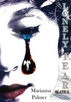 Lonely Tear 1088206379 Book Cover