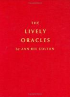 The Lively Oracles 091718713X Book Cover