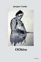 OObse 0244357870 Book Cover