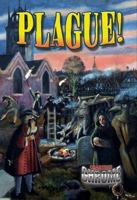 Plague! 0778711226 Book Cover