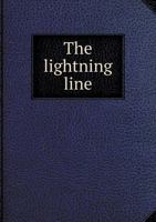 The Lightning Line 1176080164 Book Cover