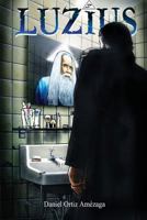 Luzius 1484941640 Book Cover