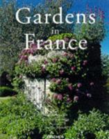 Gardens in France