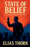 State of Belief B0FBPBV1HP Book Cover
