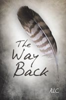 The Way Back 1982207981 Book Cover