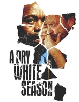 A Dry White Season B086Y6K1FM Book Cover