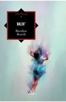 Balek' (French Edition) 2390752144 Book Cover