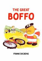 Great Boffo 1399921886 Book Cover