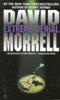 Extreme Denial 0446603961 Book Cover
