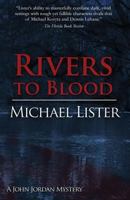 Rivers to Blood 1888146400 Book Cover