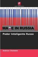 Poder Inteligente Russo 6205266040 Book Cover