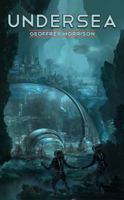 Undersea 098477792X Book Cover