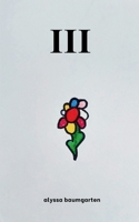III 936331149X Book Cover