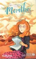 Pap. 234 : Requiem pour Martha 2896334394 Book Cover