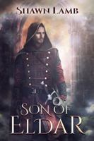 Son of Eldar 0996438130 Book Cover