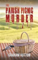 The Parish Picnic Murder 1786934086 Book Cover