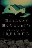 Malachy McCourt's History of Ireland
