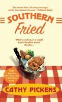 Southern Fried 0312995539 Book Cover