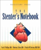 The Stenter's Notebook 1890114065 Book Cover